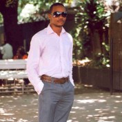 Nuel Anthony profile image