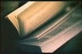 How to Write Amazing (and Fair!) Book Reviews