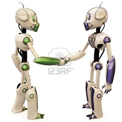 HubPages profile picture for @automatics