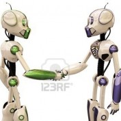 automatics profile image