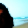 beyondthebox profile image
