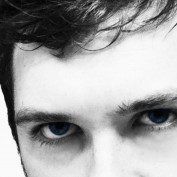 deremerdl profile image