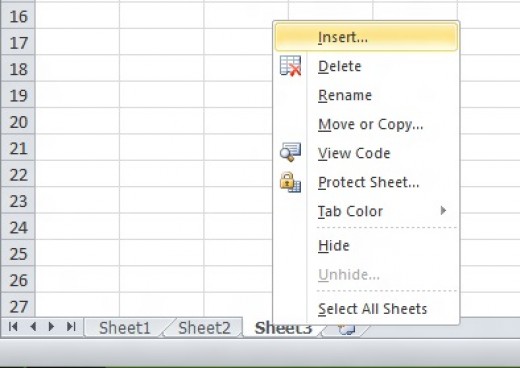 math 3312 tutorial Vba index Of Excel get Index Worksheet sheet  vba excel