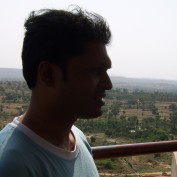 rajakrsnan profile image