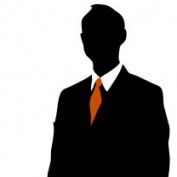 tearingthefabric profile image