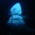 scuba in a cave? scuba in a cave?