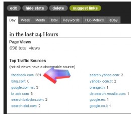 https://usercontent2.hubstatic.com/6360939_f260.jpg