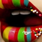 Beatrice xxx profile image