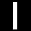 Infouniverse profile image