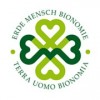 EMbio Bionomics profile image