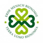 EMbio Bionomics profile image