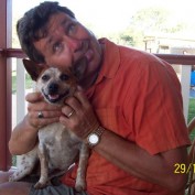 mrmathew1963 profile image