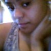 Natissia Irving profile image