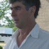 celtical profile image