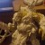 Then try and paint the other obvious skin areas with the same paint. Then try and paint the other obvious skin areas with the same paint.