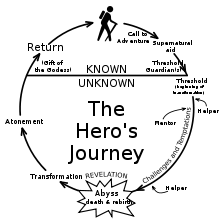 https://usercontent2.hubstatic.com/6366439.png