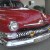 1951 Mercury Street Rod 1951 Mercury Street Rod