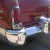 1951 Mercury Street Rod 1951 Mercury Street Rod