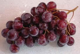 pic of bunch of grapes