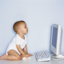 https://usercontent2.hubstatic.com/6368747_f260.jpg