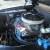 Custom 1951 Mercury Street Rod Custom 1951 Mercury Street Rod