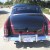 Custom 1951 Mercury Street Rod Custom 1951 Mercury Street Rod
