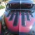 Custom 1951 Mercury Street Rod Custom 1951 Mercury Street Rod