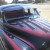 Custom 1951 Mercury Street Rod Custom 1951 Mercury Street Rod