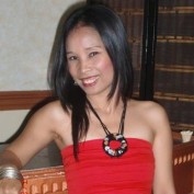 angel36 profile image