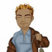 myopenwindow profile image
