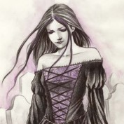 Misty Magick profile image
