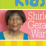 shirgerald profile image