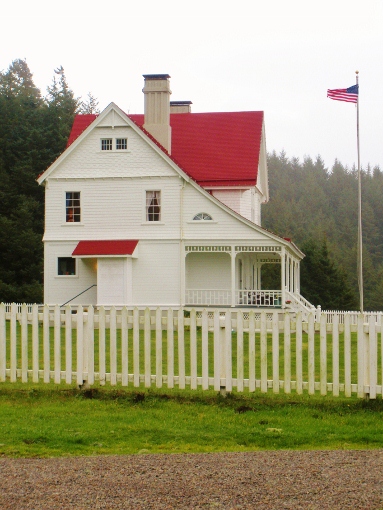  The long term value of home ownership can not be underestimated. 