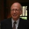 AJ Weberman profile image