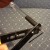 Cutting the Tip of a Ballpoint Pen Cutting the Tip of a Ballpoint Pen