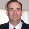 johnhanlin profile image