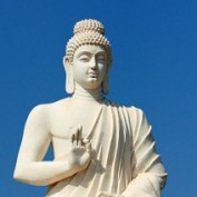 ajmersingh profile image