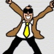 John-Tan profile image