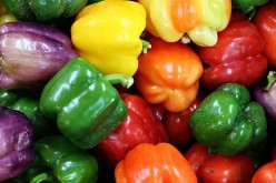 Growing Peppers Tips