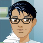 artariq profile image