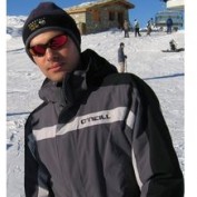sameer_ja profile image