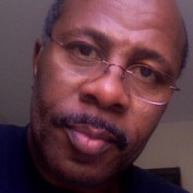 Dr. Mac profile image