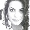 helpbahrain profile image