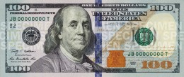 https://usercontent2.hubstatic.com/6381455_f260.jpg