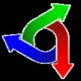 https://usercontent2.hubstatic.com/6382387_f260.jpg