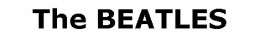 https://usercontent2.hubstatic.com/6383031_f260.jpg