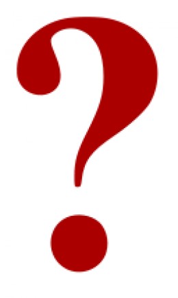 https://usercontent2.hubstatic.com/6383395_f260.jpg