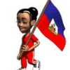 haitianphresh01 profile image