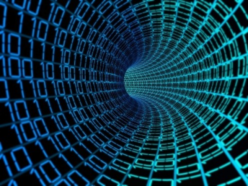 Why is Binary Used in Electronics? Why is Binary Used in Electronics?