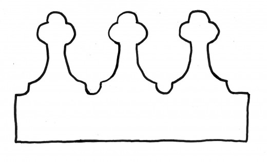 click on each picture for full size, then print 